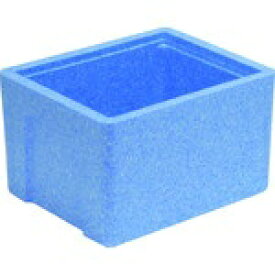 三甲｜サンコー EPボックス#19本体　青　SKEP19