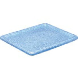 三甲｜サンコー EPボックス#19蓋　青　SKEP19F