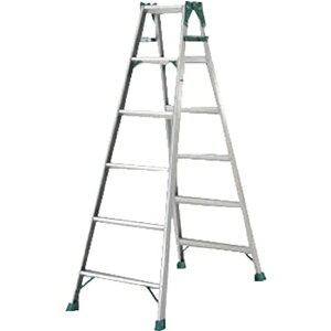 sJR[|CVbPica ͂prX[p[Wu 6 JOB-180E y[J[EsEԎwEԕisz