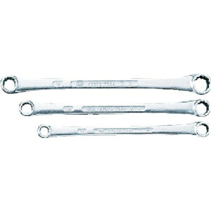 KTC 15°O߂˃`Zbgm3{gn@M1513