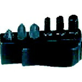 KTC 板ラチェット差替えドライバ　ビットホルダー　EHDB06