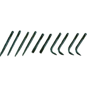 KTC XibvOvC[N[Zbg@m10{gn@SPC5