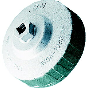 KTC apJbv^ICtB^`108B@AVSA108B