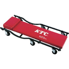 KTC サービスクリーパー（フラット）　AYSC20F[AYSC20F]