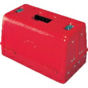 KTC Jvn[hP[XiNj@SK330PM[SK330PM]