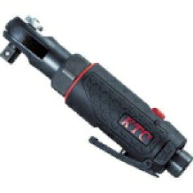 京都機械工具｜KYOTO TOOL KTC　9．5sq．コンポジットミニ型ミニラチェ　JAR331