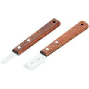 KTC XeXXN[p[Zbgm2{gn@KZ12A