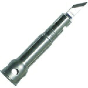 GWjAbENGINEER SK-60V[YpzbgiCt@SK67