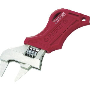 GWjAbENGINEER L[|Pbg@100mm@TWM08