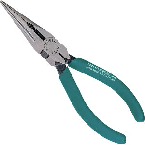 GWjAbENGINEER WIy`itj@150mm@PR36