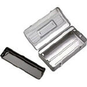 KTC �ЊJ�����^���P�[�X�@EK3