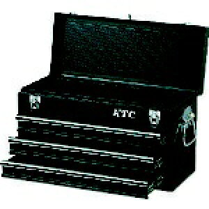 KTC `FXgi3i3oj\bhubN@SKX0213BK