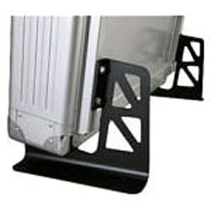 KTC ^[^P[XpfXNgbvX^h@EKS301 i1g2j