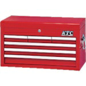 �y�G���g���[�ōő�S�z�|�C���g�Ҍ��b2/5�܂Łz KTC KTC�@�g�b�v�`�F�X�g�i4�i6���o���j�@SKX3306 �y���[�J�[�����E��������s�E���Ԏw��E�ԕi�s�z