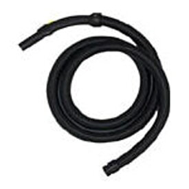 トラスコ中山｜TRUSCO NAKAYAMA 2．5Mサクションホース　べンディングパイプ付　TKC1200H