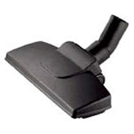 トラスコ中山｜TRUSCO NAKAYAMA フロアノズル　TKC1200N