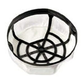 トラスコ中山｜TRUSCO NAKAYAMA フィルターバスケット　TKC1200B