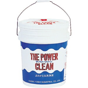 yGg[ōőSz|CgҌb12/11܂Łz ؖHƁbSYK UEp[N[ 20L S603