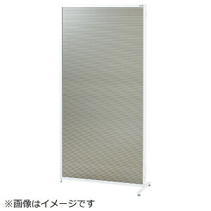 gXRRbTRUSCO NAKAYAMA }Olbgp[e[V@900XH1500@uY@TMGP1509BR y[J[EsEԎwEԕisz