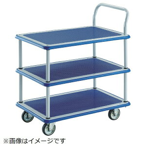 gXRRbTRUSCO NAKAYAMA hL[J[g@3iБ^Cv915×615@308N y[J[EsEԎwEԕisz