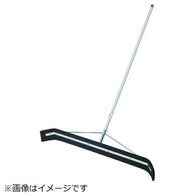 トラスコ中山｜TRUSCO NAKAYAMA ドライワイパー特大　120cm　TDW120TD