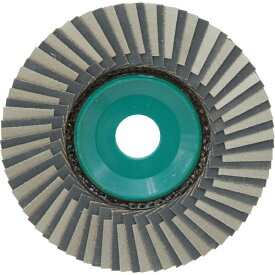 トラスコ中山｜TRUSCO NAKAYAMA ダイヤトップ　ミックスタイプ　100×15×16　180#　PSDT10011