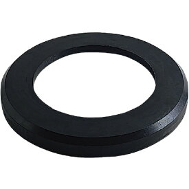 トラスコ中山｜TRUSCO NAKAYAMA やわらかポール用ウエイト　TPW03