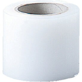 トラスコ中山｜TRUSCO NAKAYAMA ストレッチフィルム　厚みμ20×幅100mm×長さ300m　TSF20100