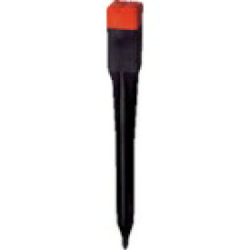 トラスコ中山｜TRUSCO NAKAYAMA 樹脂製境界杭　600×70mm　TBA60