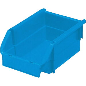 �g���X�R���R�bTRUSCO NAKAYAMA T�^�R���e�i �l�X�e�B���O�^�C�v 102×145×82mm �� T2-B