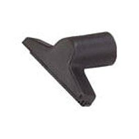 トラスコ中山｜TRUSCO NAKAYAMA ハンドノズル　TKC1200NH