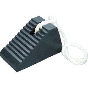 gXRRbTRUSCO NAKAYAMA ^CXgbp[@@TTSBK