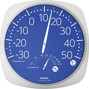 gXRRbTRUSCO NAKAYAMA ^AiOxv@TAOT250U