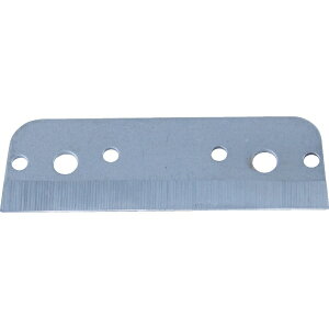 gXRRbTRUSCO NAKAYAMA tLǃJb^[p֐n@TPC38K