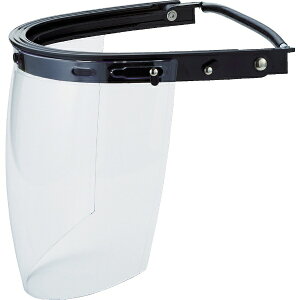 gXRRbTRUSCO NAKAYAMA wbgt^hЖʁ@ȒPE^Cvi܂~߉Hj@BMHAC