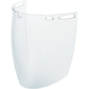 gXRRbTRUSCO NAKAYAMA wbgt^hЖʁ@ȒPE^Cv@ւYi܂~߉Hj@BMHACSP