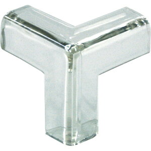 gXRRbTRUSCO NAKAYAMA SNbV@R[i[p@O@ɍׁ@1@NA@TCG07