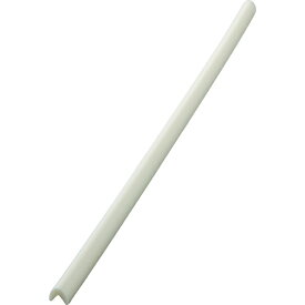 トラスコ中山｜TRUSCO NAKAYAMA コーナーエコクッションM　ライトベージュ　30mm×900mm　TACE309LBE