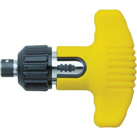 トラスコ中山｜TRUSCO NAKAYAMA T型ハンドル　TRDTH