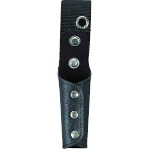 gXRRbTRUSCO NAKAYAMA Hz_[@hCo[p@THB190