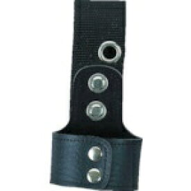 トラスコ中山｜TRUSCO NAKAYAMA 工具ホルダー　ハンマー用　THS135