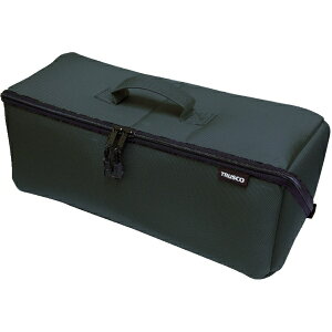 gXRRbTRUSCO NAKAYAMA JzHP[X@ubN@420mm@TDTC420BK