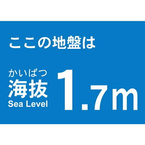 �g���X�R���R�bTRUSCO NAKAYAMA �C���X�e�b�J�[�@1�D7m�@TKBS17 �i1��2���j