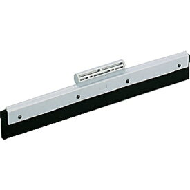 トラスコ中山｜TRUSCO NAKAYAMA ワンタッチドライワイパー 40cm KW40