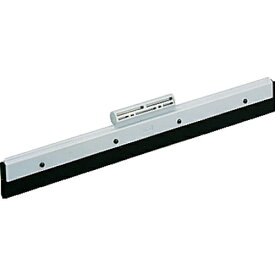 トラスコ中山｜TRUSCO NAKAYAMA ワンタッチドライワイパー 45cm KW45