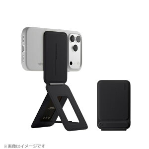 MOFT ���ω��}���`�X�^���h AERA MOFT �W�F�b�g�u���b�N MS027A-1-ME-JTBK-JP