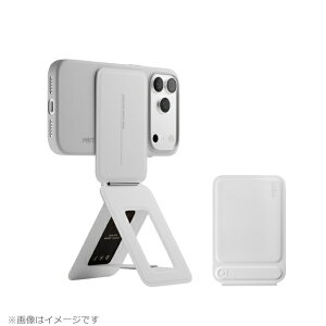 MOFT ���ω��}���`�X�^���h AERA MOFT �~�X�e�B�O���[ MS027A-1-ME-MCGY-JP