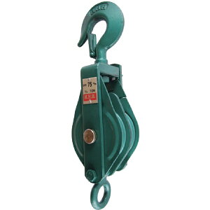 yGg[ōőSz|CgҌb11/27z X[Gb`bH.H.H. MANUFACTURING ͌^ԓԃXib`@tbN^75mm@75X2S