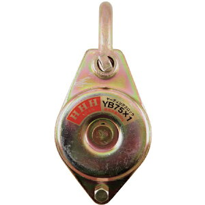 X[Gb`bH.H.H. MANUFACTURING [fBOubN@VbN^@75mm1ԁ@YB751