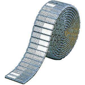 LbgACbCATEYE te[v@50mm×2.5m@@RR1C